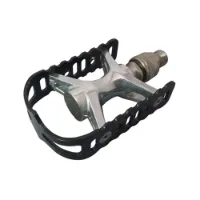 MKS Ub-lite Pedale