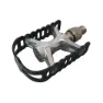 MKS Ub-lite Pedale
