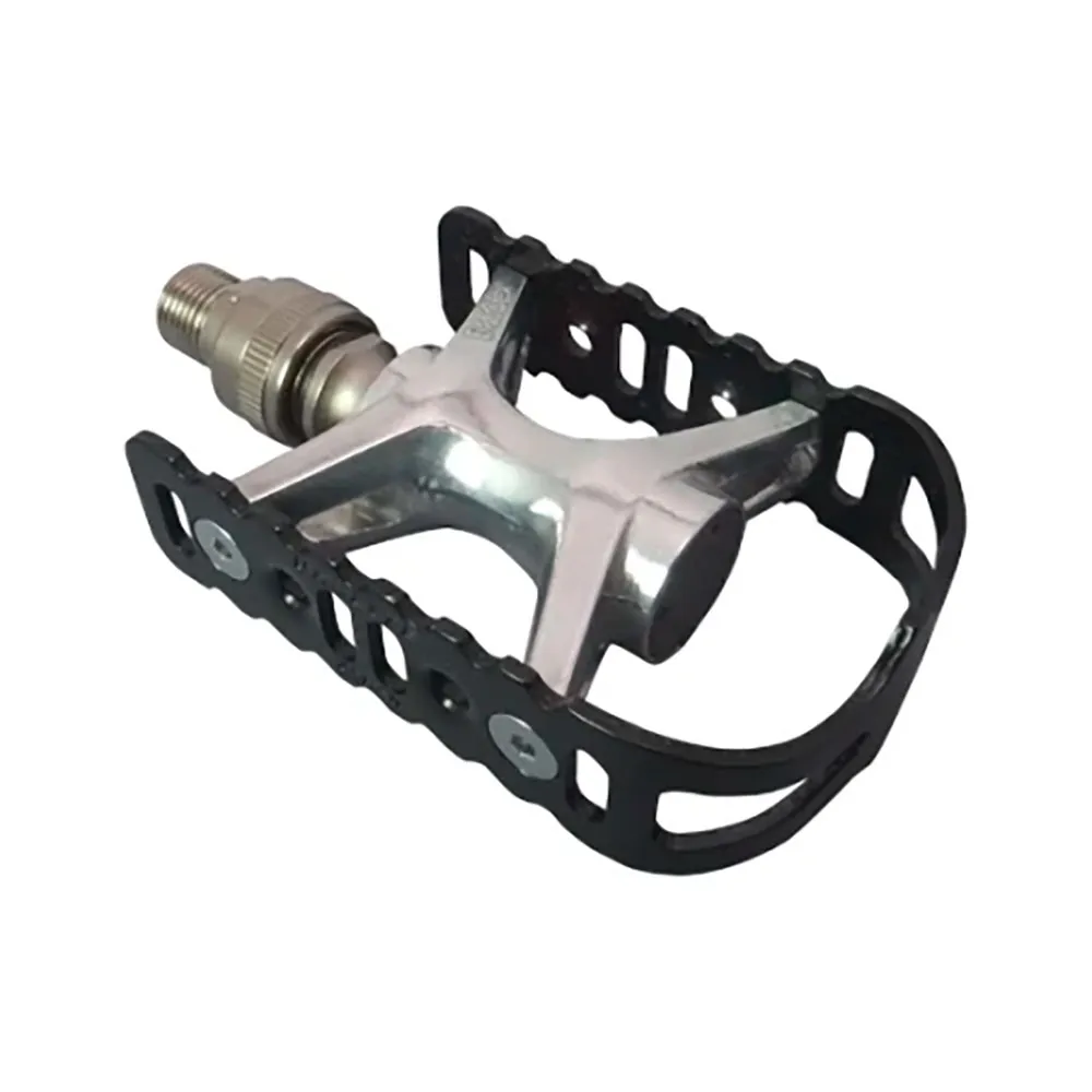 MKS Ub-lite Pedale