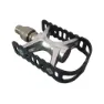 MKS Ub-lite Pedale