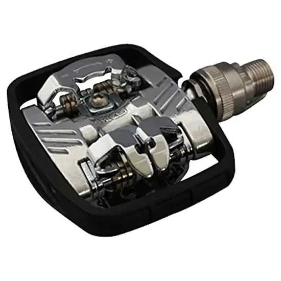MKS Us-s Ezy Pedale, One size MKS Us-s Ezy Pedale, One size