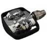 MKS Us-s Ezy Pedale, One size