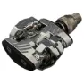 MKS Us-s Ezy Pedale, One size