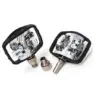MKS Us-s Ezy Pedale, One size