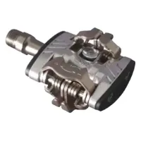 MKS Us-s Pedale