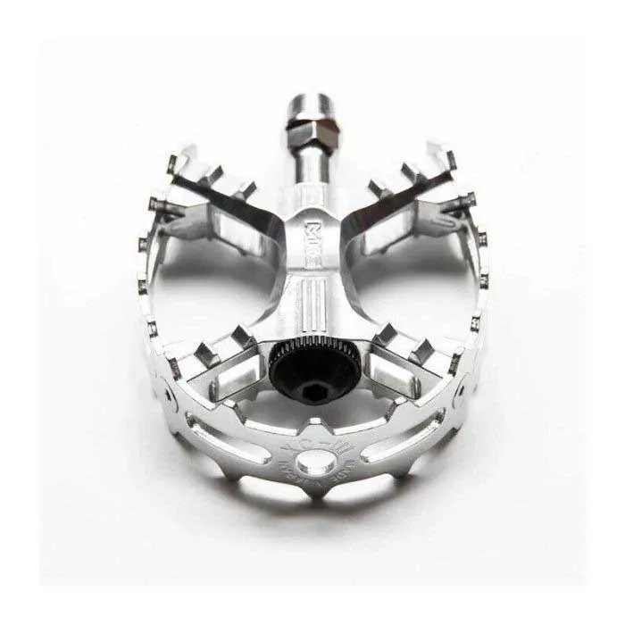 MKS Xc-iii Pedale