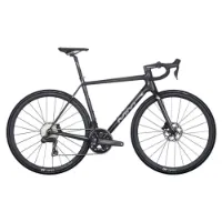 MMR Adrenaline 00 Ultegra Di2 2024 Rennrad MMR Adrenaline 00 Ultegra Di2 2024 Rennrad