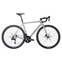 MMR Adrenaline 00 Ultegra Di2 2024 Rennrad MMR Adrenaline 00 Ultegra Di2 2024 Rennrad