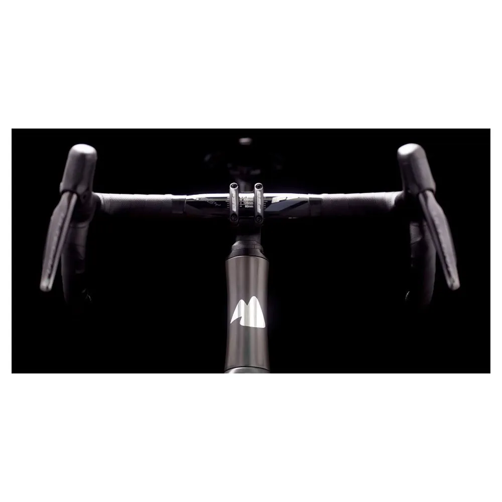 MMR Adrenaline 00 Ultegra Di2 2024 Rennrad MMR Adrenaline 00 Ultegra Di2 2024 Rennrad