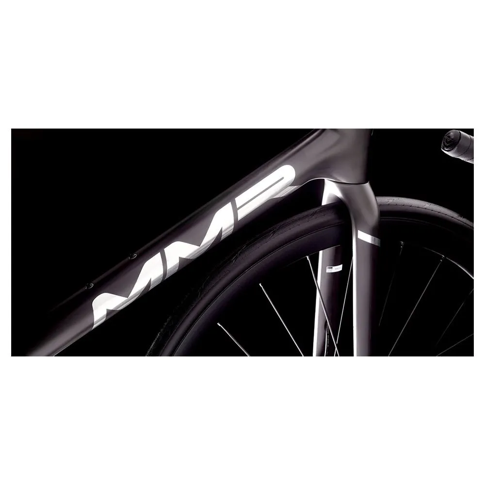 MMR Adrenaline 00 Ultegra Di2 2024 Rennrad MMR Adrenaline 00 Ultegra Di2 2024 Rennrad