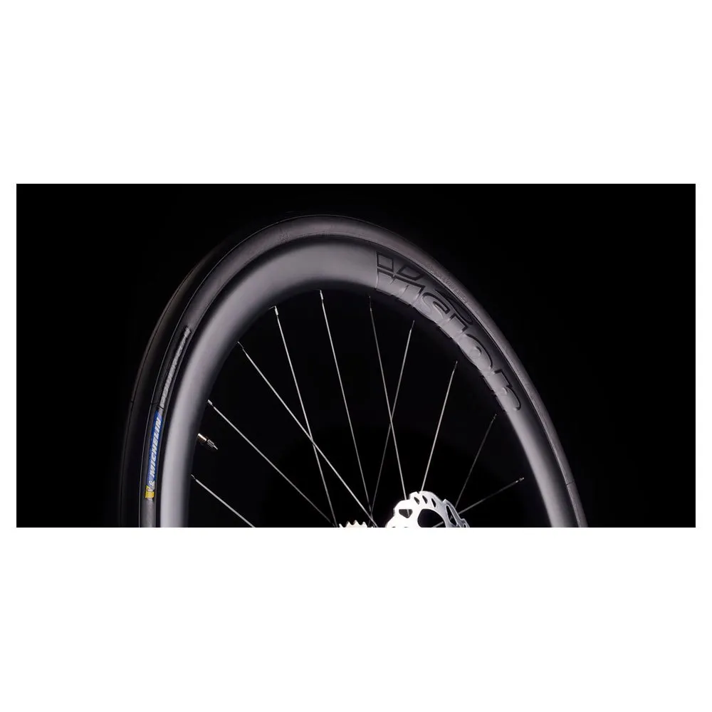 MMR Adrenaline 00 Ultegra Di2 2024 Rennrad MMR Adrenaline 00 Ultegra Di2 2024 Rennrad