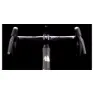 MMR Adrenaline 00 Ultegra Di2 2024 Rennrad
