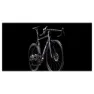 MMR Adrenaline 00 Ultegra Di2 2024 Rennrad