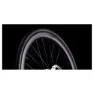 MMR Adrenaline 00 Ultegra Di2 2024 Rennrad