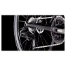 MMR Adrenaline 00 Ultegra Di2 2024 Rennrad