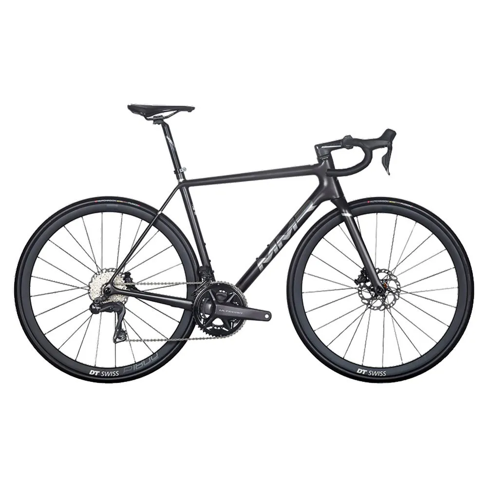 MMR Adrenaline 00 Ultegra Di2 2024 Rennrad MMR Adrenaline 00 Ultegra Di2 2024 Rennrad