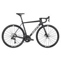 MMR Adrenaline 00 Ultegra Di2 Rd-8150 2025 Rennrad