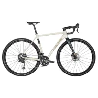MMR Adrenaline 00 Ultegra Di2 Rd-8150 2025 Rennrad MMR Adrenaline 00 Ultegra Di2 Rd-8150 2025 Rennrad