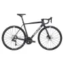 MMR Adrenaline 00 Ultegra Di2 Rd-8150 2025 Rennrad