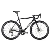 MMR Adrenaline 00 Vision Sc45 Ultegra Di2 Rd-8150 2025 Rennrad MMR Adrenaline 00 Vision Sc45 Ultegra Di2 Rd-8150 2025 Rennrad