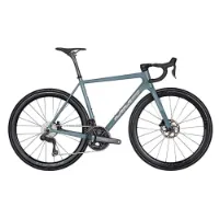 MMR Adrenaline 00 Vision Sc45 Ultegra Di2 Rd-8150 2025 Rennrad MMR Adrenaline 00 Vision Sc45 Ultegra Di2 Rd-8150 2025 Rennrad