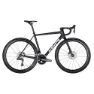 MMR Adrenaline 00 Vision Sc45 Ultegra Di2 Rd-8150 2025 Rennrad