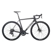 MMR Adrenaline 10 2025 Rennrad