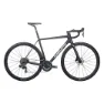 Carbon
