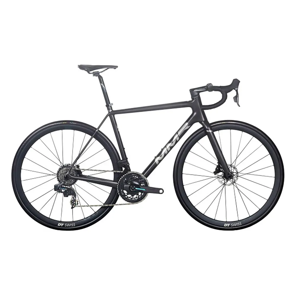 MMR Adrenaline 10 2025 Rennrad