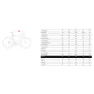 MMR Adrenaline 10 2025 Rennrad