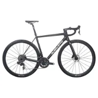 MMR Adrenaline 10 Rival Axs 2024 Rennrad MMR Adrenaline 10 Rival Axs 2024 Rennrad