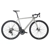 MMR Adrenaline 10 Rival Axs 2024 Rennrad MMR Adrenaline 10 Rival Axs 2024 Rennrad