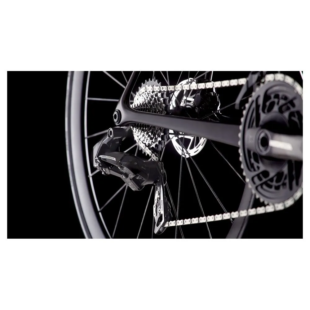 MMR Adrenaline 10 Rival Axs 2024 Rennrad