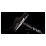 MMR Adrenaline 10 Rival Axs 2024 Rennrad