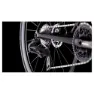 MMR Adrenaline 10 Rival Axs 2024 Rennrad