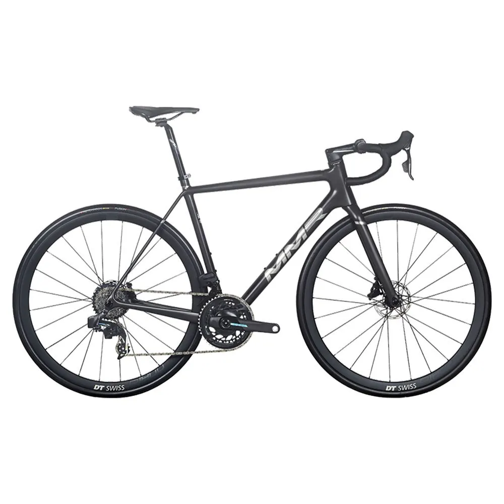 MMR Adrenaline 10 Rival Axs 2024 Rennrad