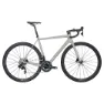 MMR Adrenaline 10 Rival Axs 2024 Rennrad