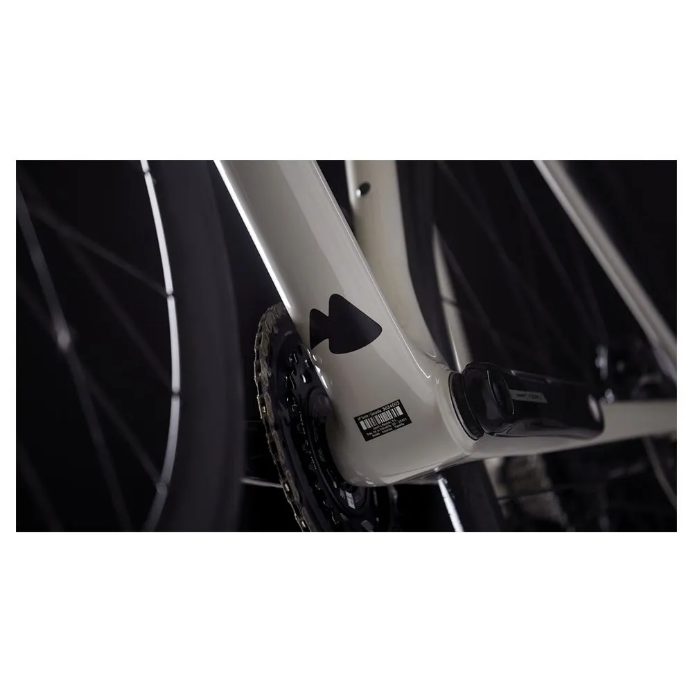 MMR Adrenaline 10 Rival Axs 2024 Rennrad MMR Adrenaline 10 Rival Axs 2024 Rennrad
