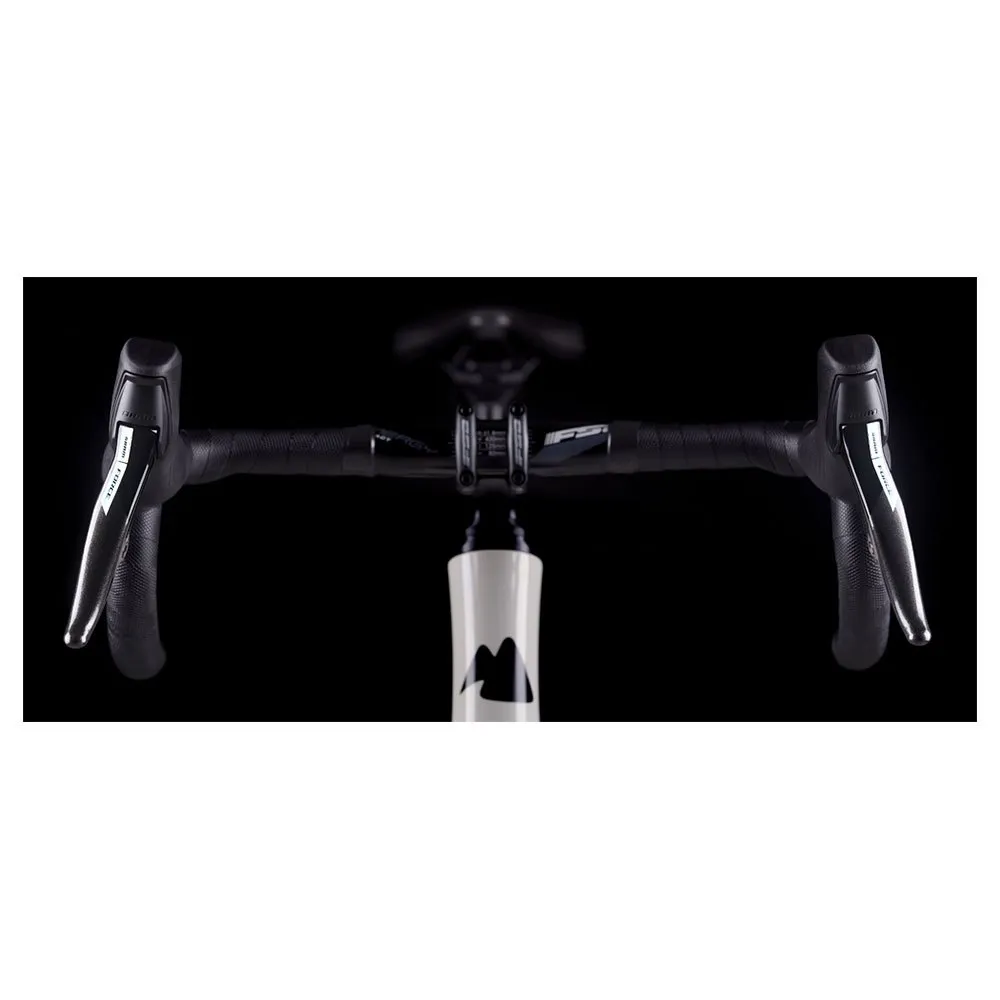 MMR Adrenaline 10 Rival Axs 2024 Rennrad MMR Adrenaline 10 Rival Axs 2024 Rennrad