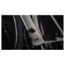 MMR Adrenaline 10 Rival Axs 2024 Rennrad