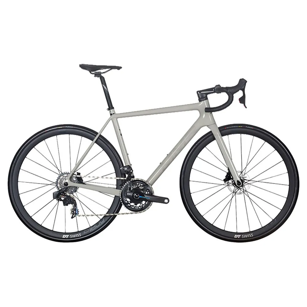 MMR Adrenaline 10 Rival Axs 2024 Rennrad MMR Adrenaline 10 Rival Axs 2024 Rennrad