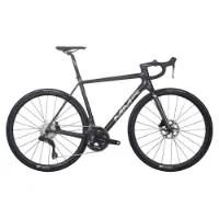 MMR Adrenaline 30 105 Di2 2024 Rennrad MMR Adrenaline 30 105 Di2 2024 Rennrad