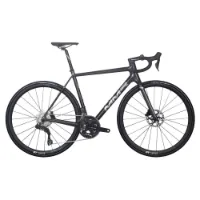 MMR Adrenaline 30 105 Di2 2024 Rennrad MMR Adrenaline 30 105 Di2 2024 Rennrad