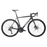 MMR Adrenaline 30 105 Di2 2024 Rennrad