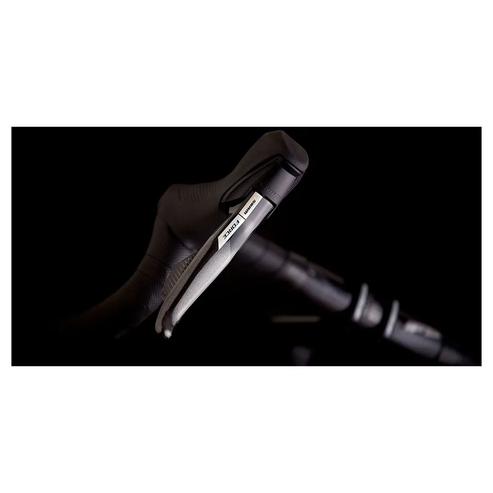 MMR Adrenaline 30 105 Di2 2024 Rennrad MMR Adrenaline 30 105 Di2 2024 Rennrad