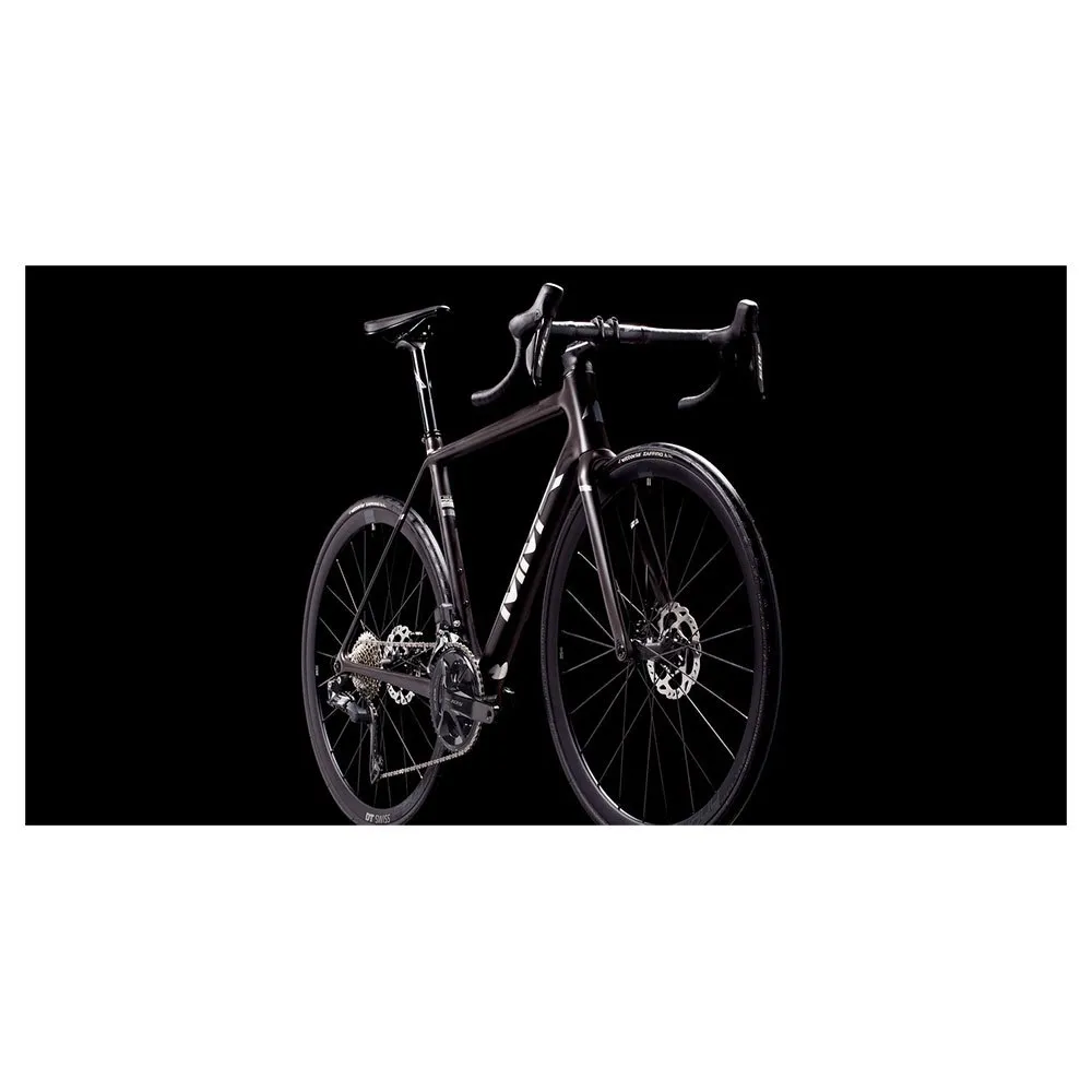 MMR Adrenaline 30 105 Di2 2024 Rennrad MMR Adrenaline 30 105 Di2 2024 Rennrad