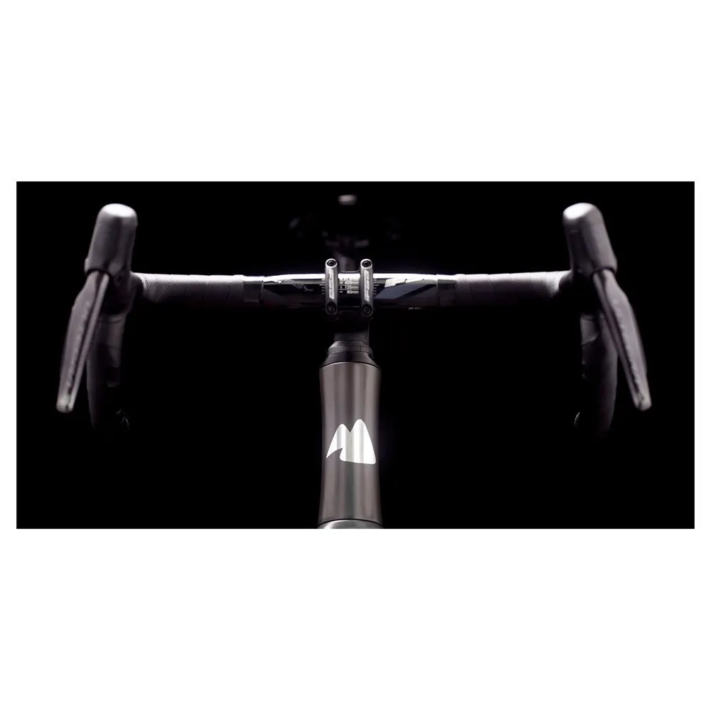 MMR Adrenaline 30 105 Di2 2024 Rennrad MMR Adrenaline 30 105 Di2 2024 Rennrad