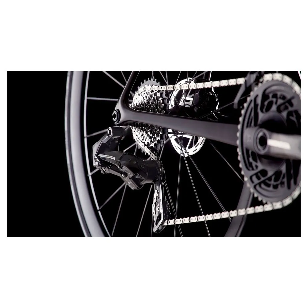 MMR Adrenaline 30 105 Di2 2024 Rennrad MMR Adrenaline 30 105 Di2 2024 Rennrad