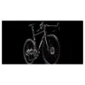 MMR Adrenaline 30 105 Di2 2024 Rennrad