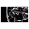 MMR Adrenaline 30 105 Di2 2024 Rennrad